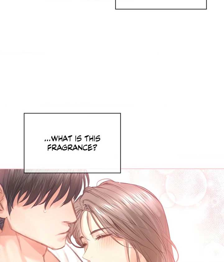 The Young Wife Chapter 8 - Page 28