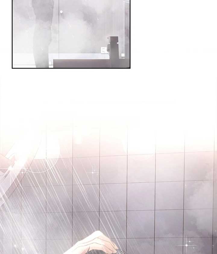 The Young Wife Chapter 8 - Page 3