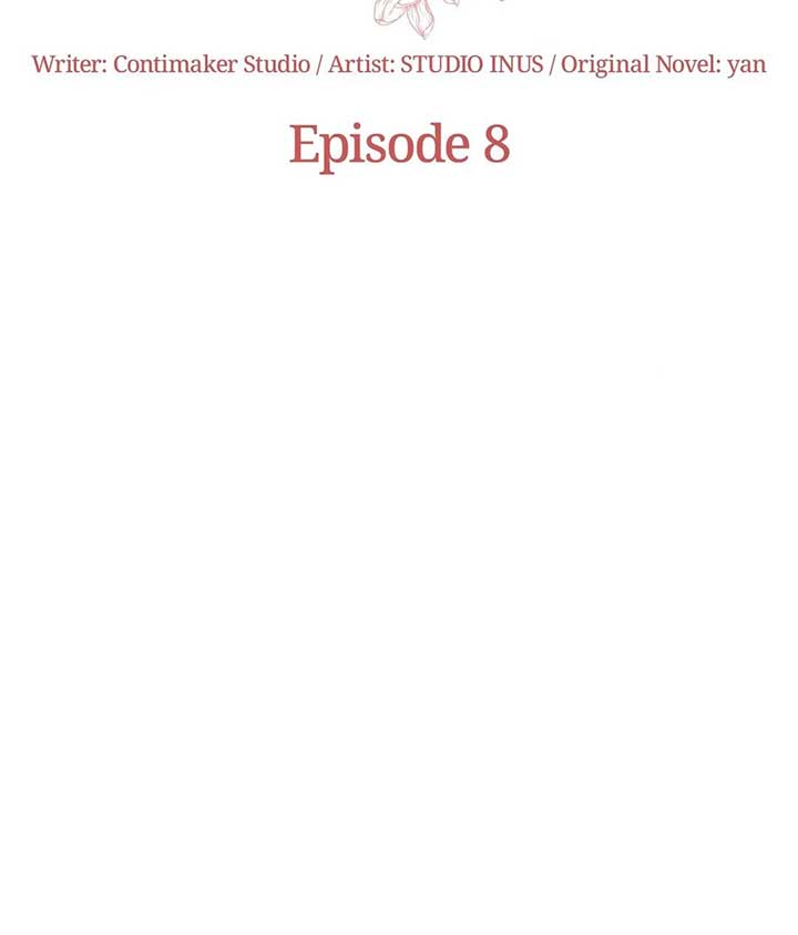 The Young Wife Chapter 8 - Page 33