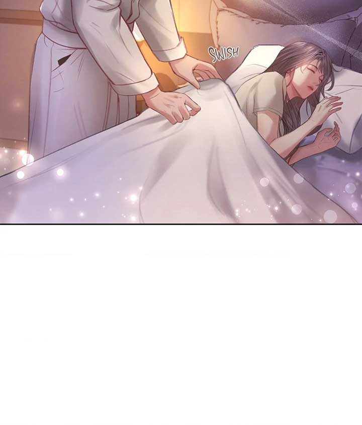 The Young Wife Chapter 8 - Page 36