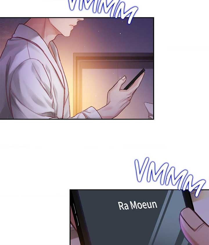 The Young Wife Chapter 8 - Page 38