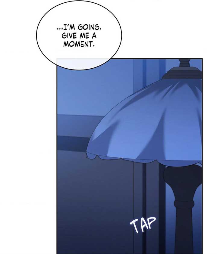 The Young Wife Chapter 8 - Page 48