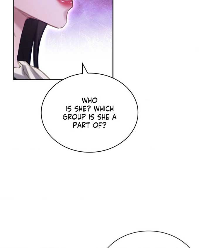 The Young Wife Chapter 8 - Page 73