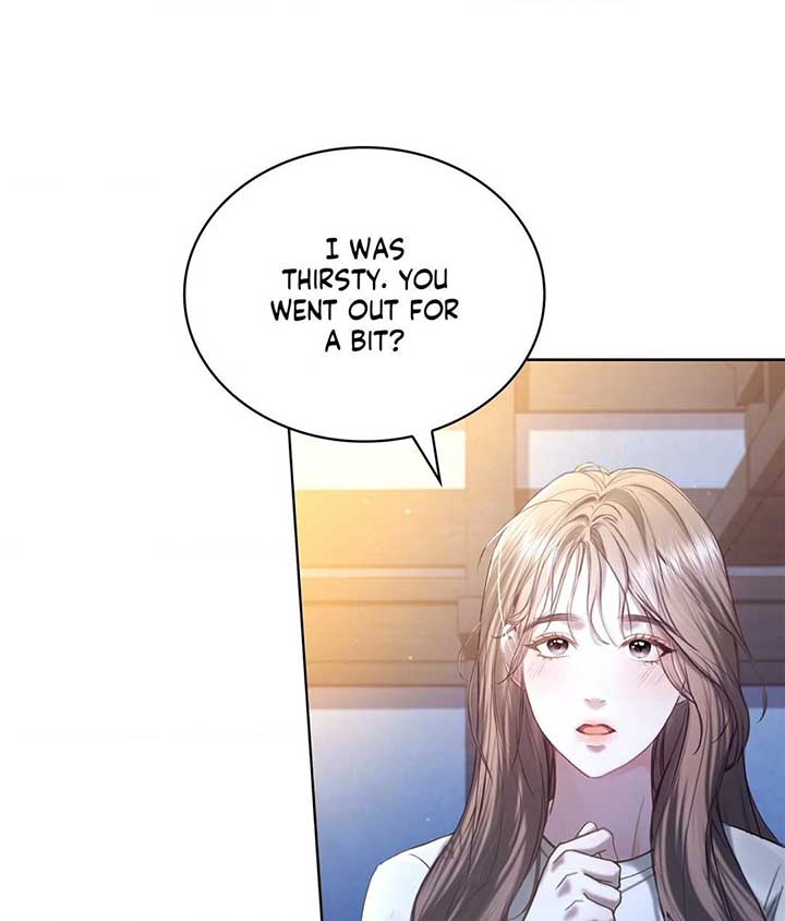 The Young Wife Chapter 8 - Page 91