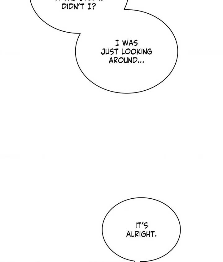 The Young Wife Chapter 8 - Page 95