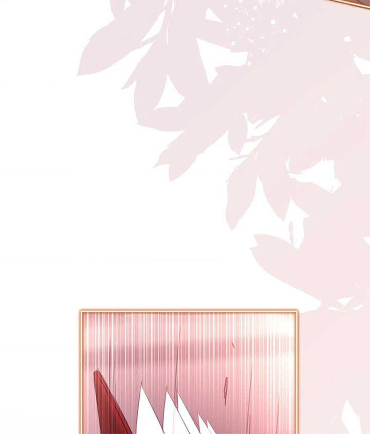 The Young Wife Chapter 9 - Page 10