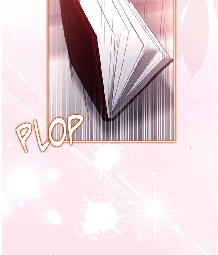 The Young Wife Chapter 9 - Page 11