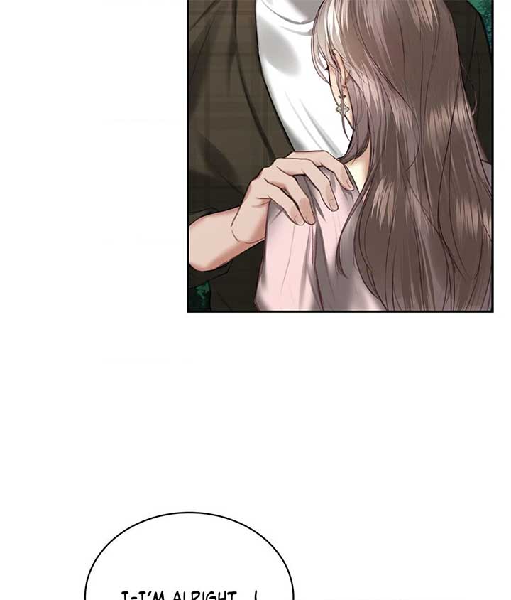 The Young Wife Chapter 9 - Page 111