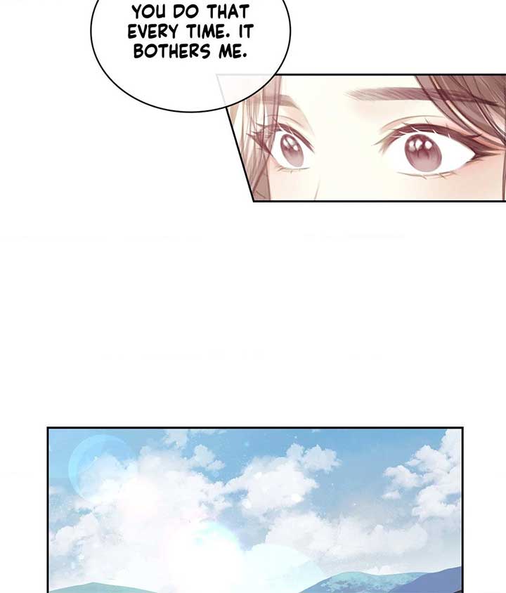 The Young Wife Chapter 9 - Page 116