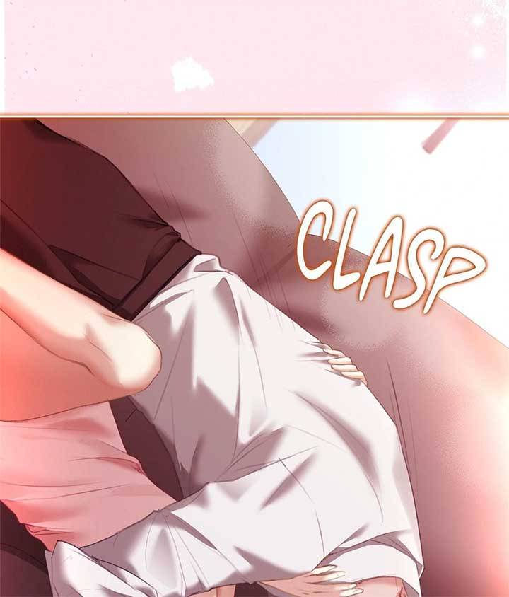 The Young Wife Chapter 9 - Page 12