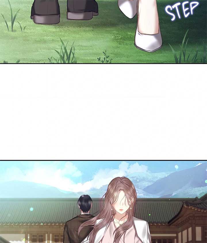 The Young Wife Chapter 9 - Page 120