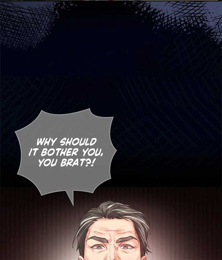 The Young Wife Chapter 9 - Page 131