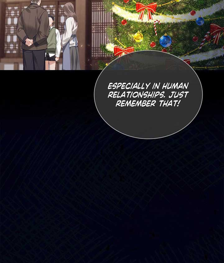 The Young Wife Chapter 9 - Page 142