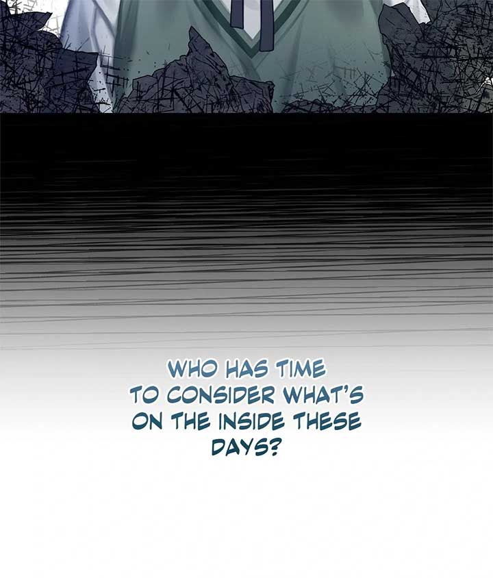 The Young Wife Chapter 9 - Page 146