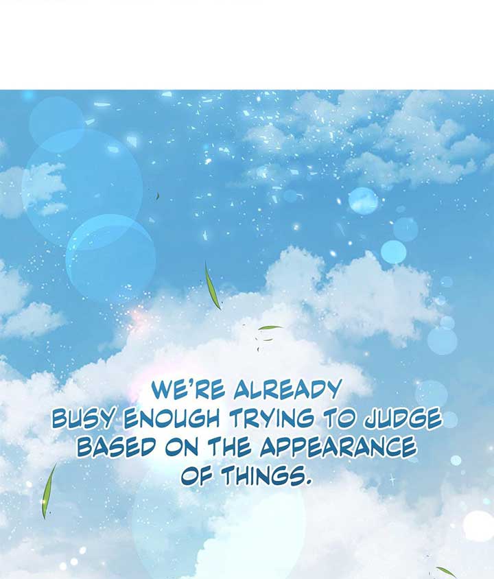 The Young Wife Chapter 9 - Page 149