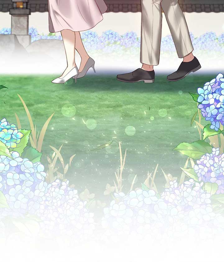 The Young Wife Chapter 9 - Page 151