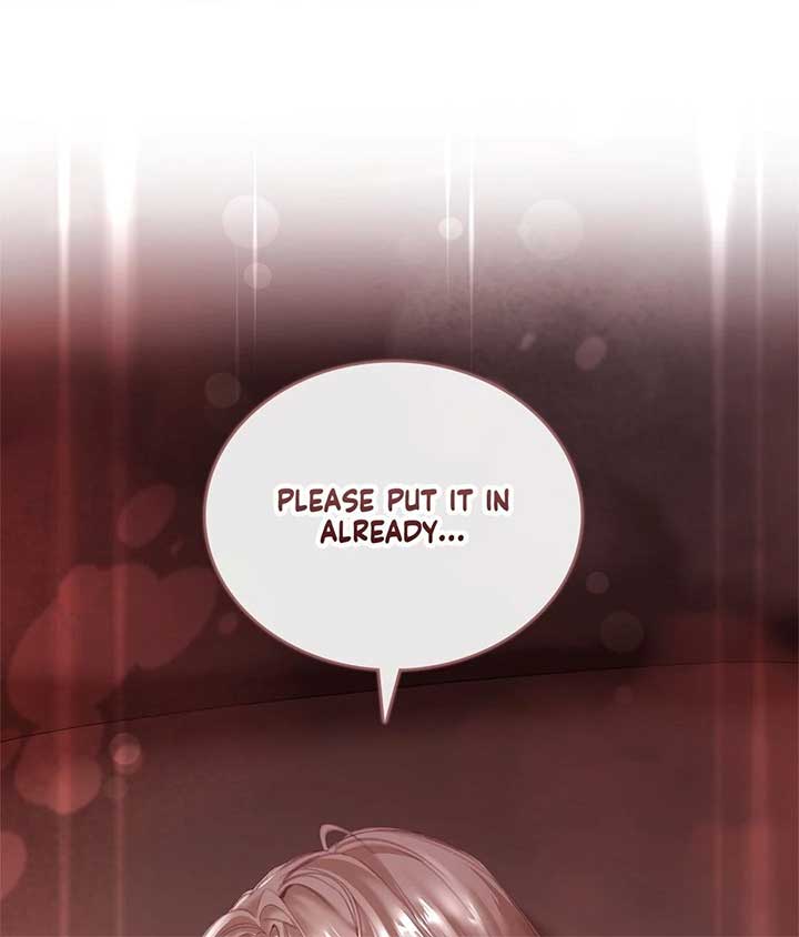 The Young Wife Chapter 9 - Page 22