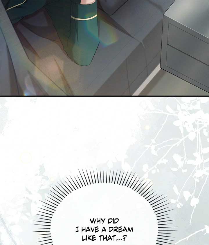 The Young Wife Chapter 9 - Page 29