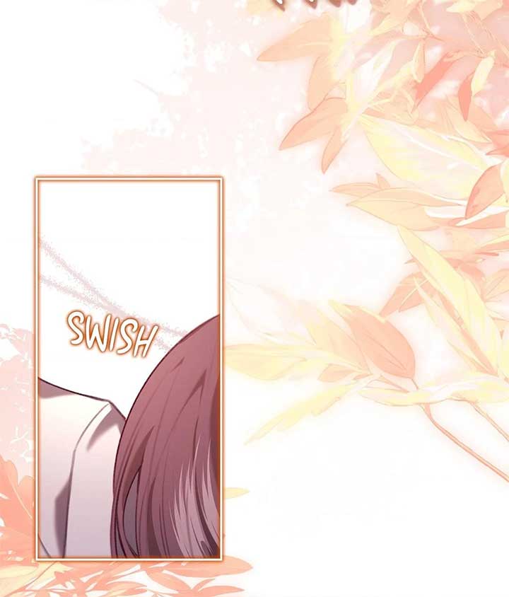 The Young Wife Chapter 9 - Page 3