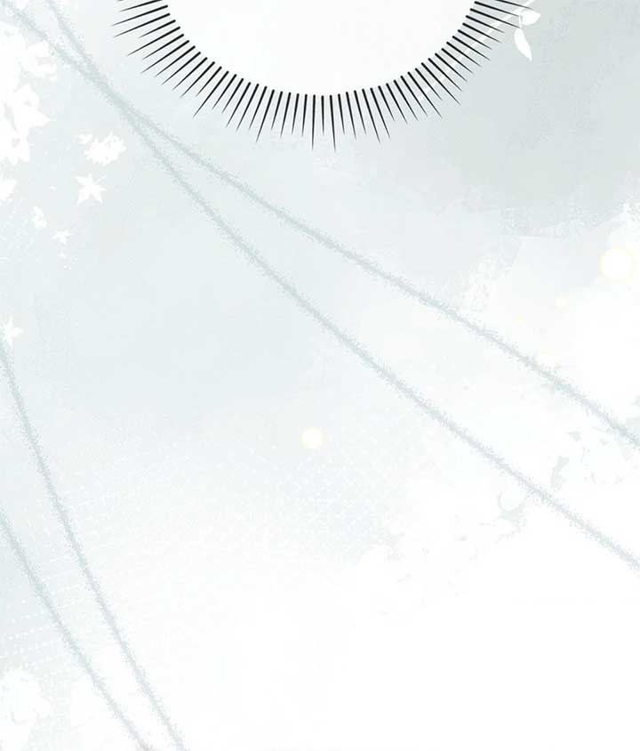 The Young Wife Chapter 9 - Page 30