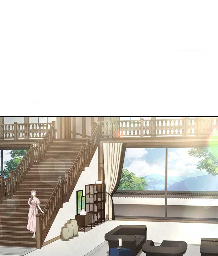 The Young Wife Chapter 9 - Page 32