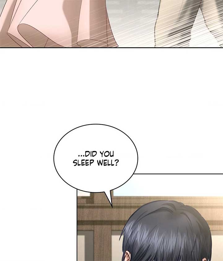 The Young Wife Chapter 9 - Page 40