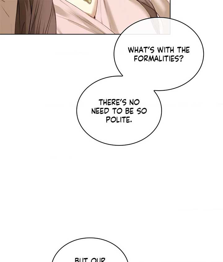 The Young Wife Chapter 9 - Page 43