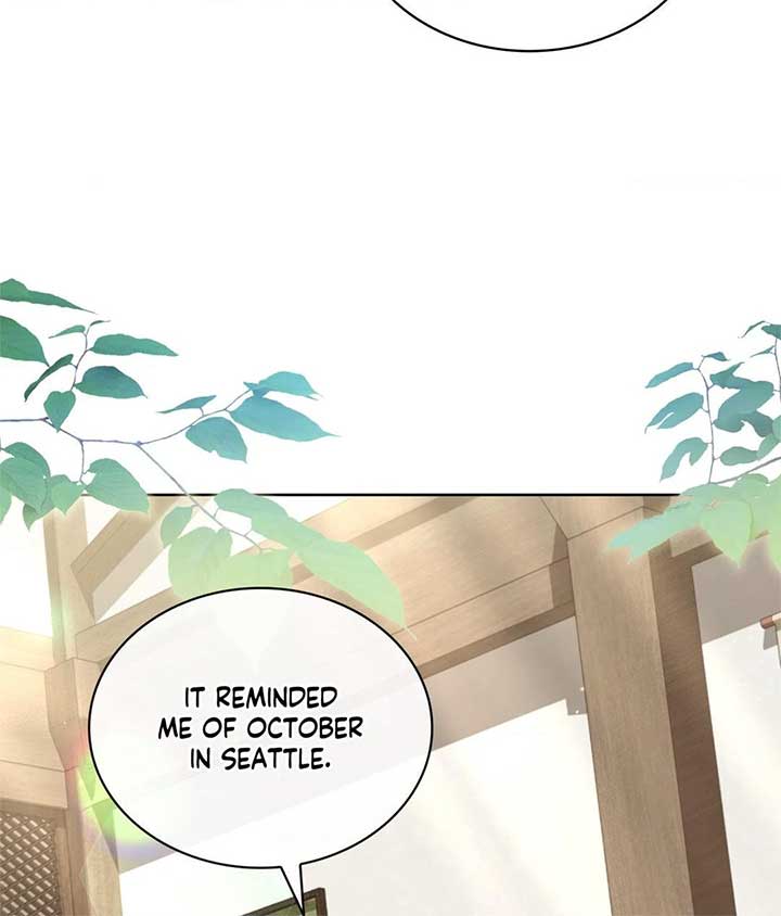 The Young Wife Chapter 9 - Page 54