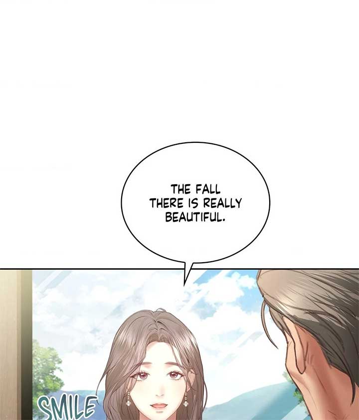 The Young Wife Chapter 9 - Page 56