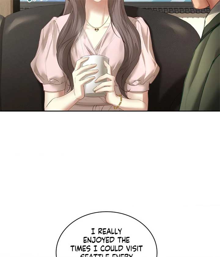 The Young Wife Chapter 9 - Page 57