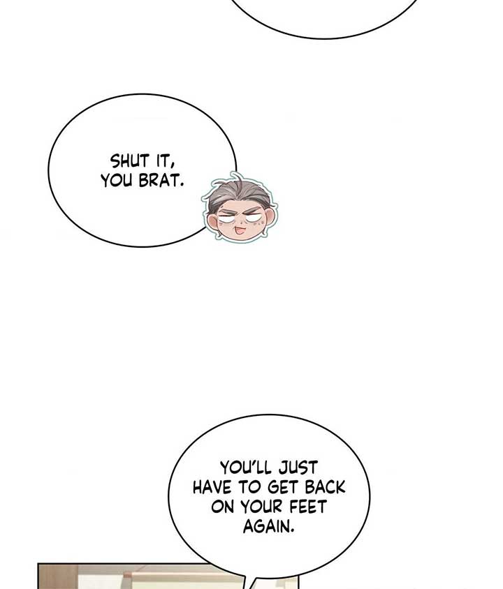 The Young Wife Chapter 9 - Page 59