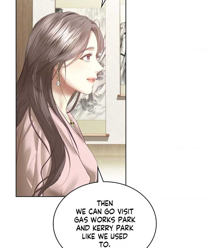 The Young Wife Chapter 9 - Page 60