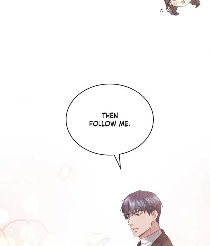 The Young Wife Chapter 9 - Page 82