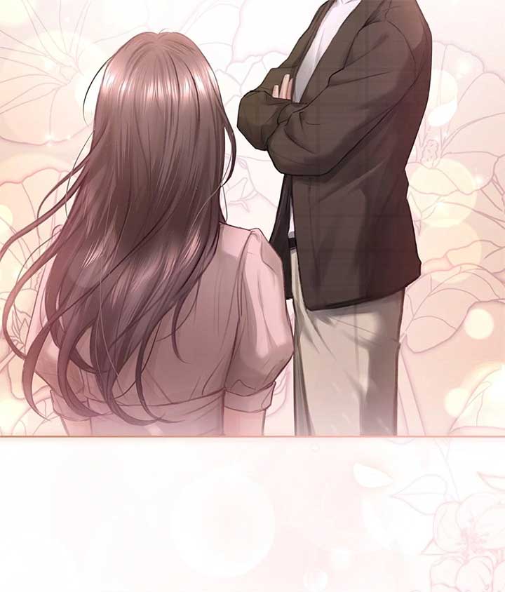 The Young Wife Chapter 9 - Page 83