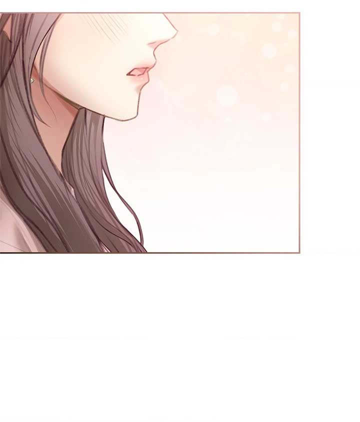 The Young Wife Chapter 9 - Page 86