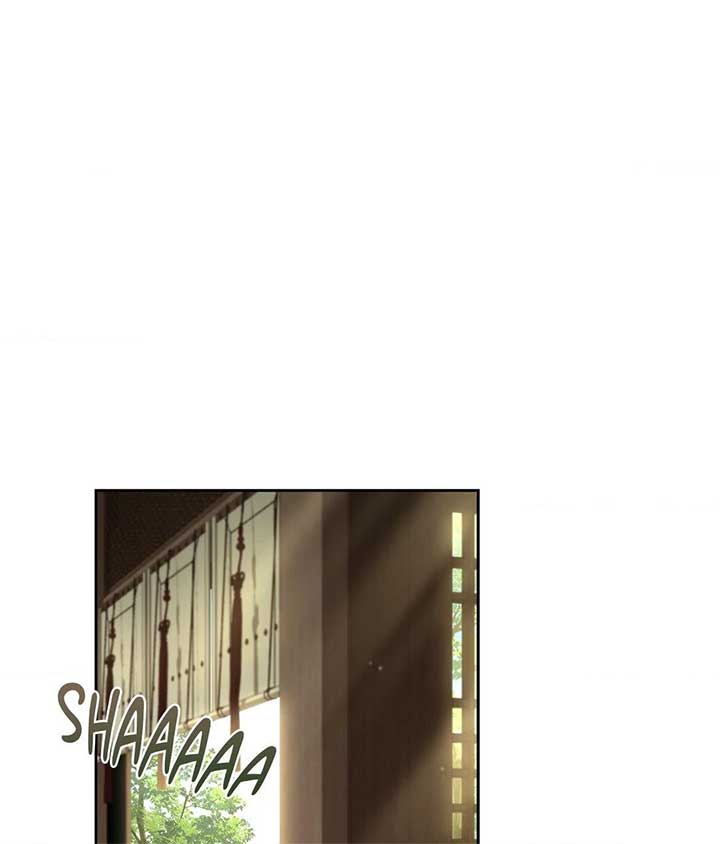 The Young Wife Chapter 9 - Page 87