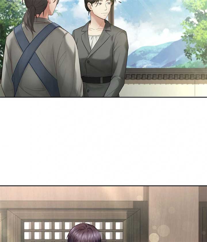 The Young Wife Chapter 9 - Page 92