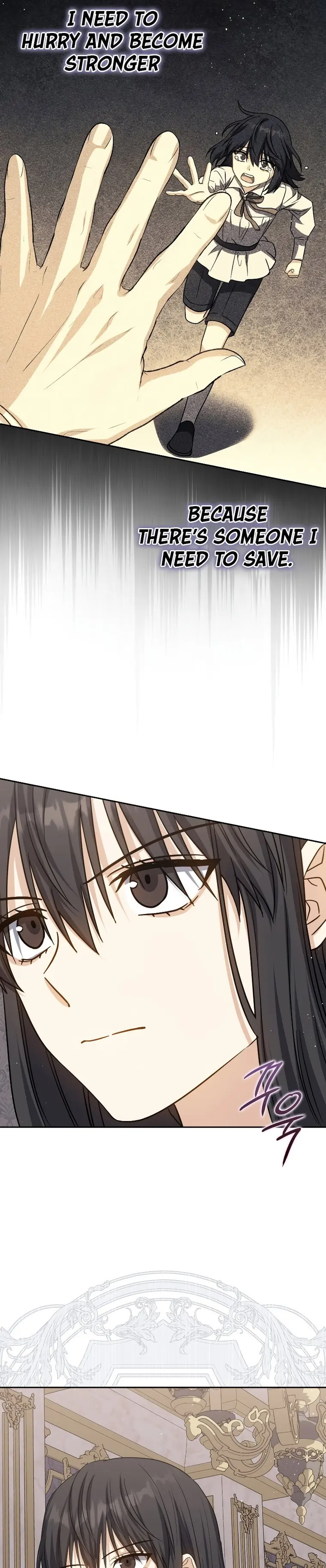 The Reincarnated Assassin is a Genius Swordsman Chapter 23 - Page 23