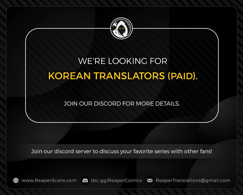 The Reincarnated Assassin is a Genius Swordsman Chapter 59 - Page 22