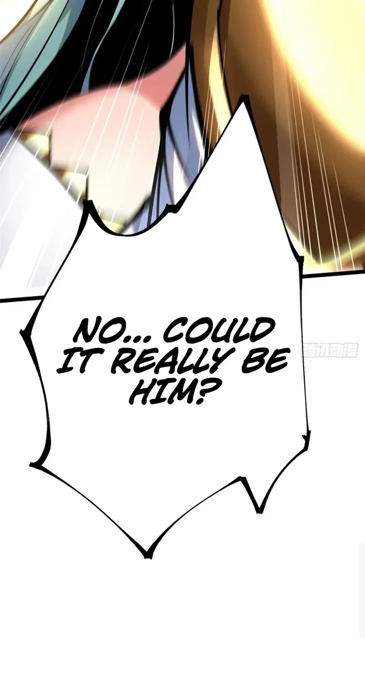 I Really Don’t Want to Learn Forbidden Spells Chapter 101 - Page 20