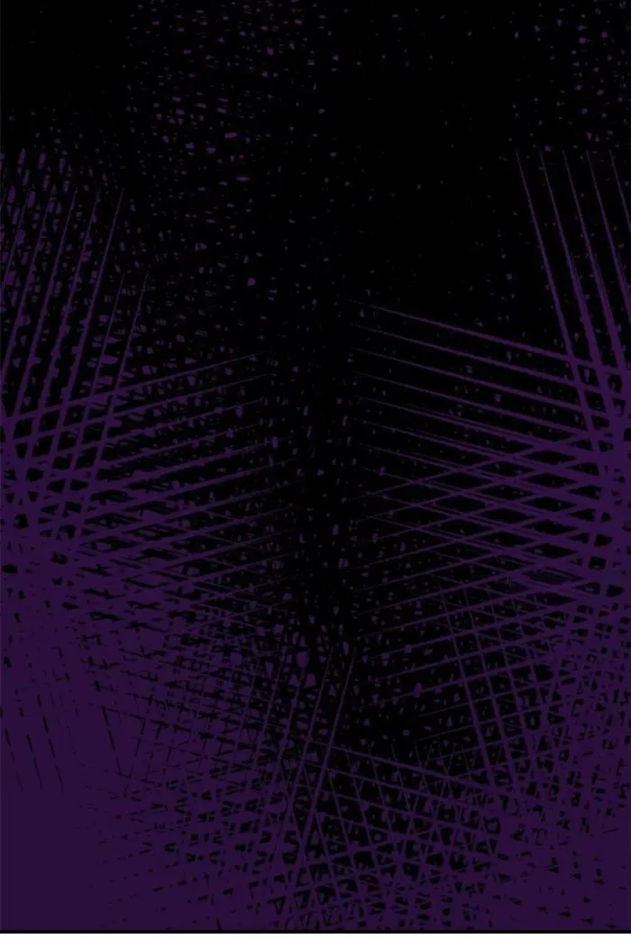 I Really Don’t Want to Learn Forbidden Spells Chapter 106 - Page 24