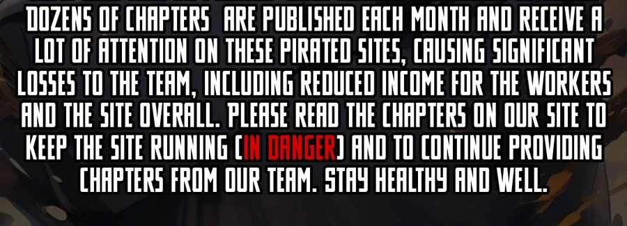 I Really Don’t Want to Learn Forbidden Spells Chapter 114 - Page 22