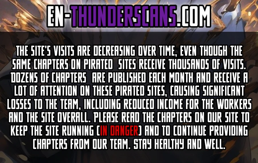 I Really Don’t Want to Learn Forbidden Spells Chapter 115 - Page 22