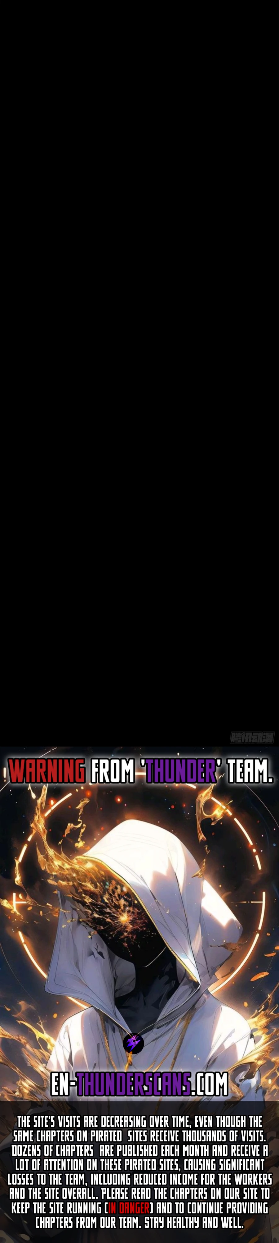 I Really Don’t Want to Learn Forbidden Spells Chapter 119 - Page 24