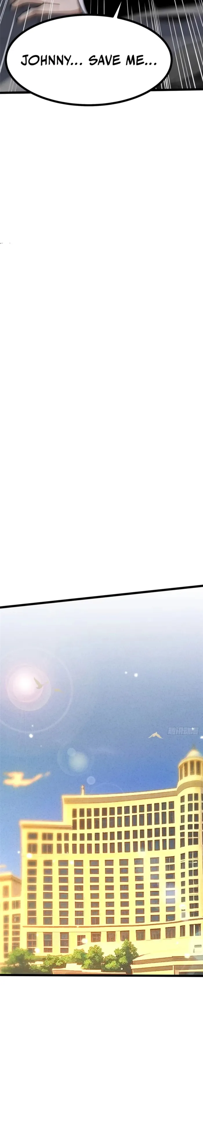 I Really Don’t Want to Learn Forbidden Spells Chapter 122 - Page 8