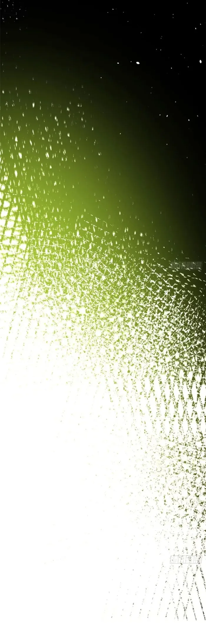 I Really Don’t Want to Learn Forbidden Spells Chapter 123 - Page 21