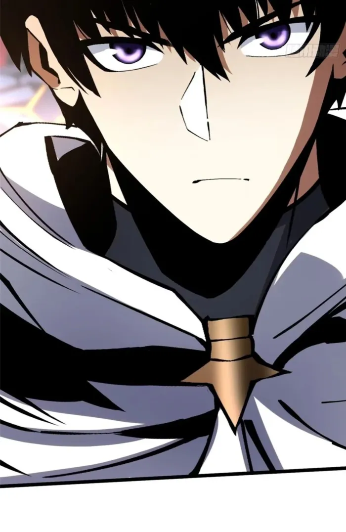 I Really Don’t Want to Learn Forbidden Spells Chapter 124 - Page 27