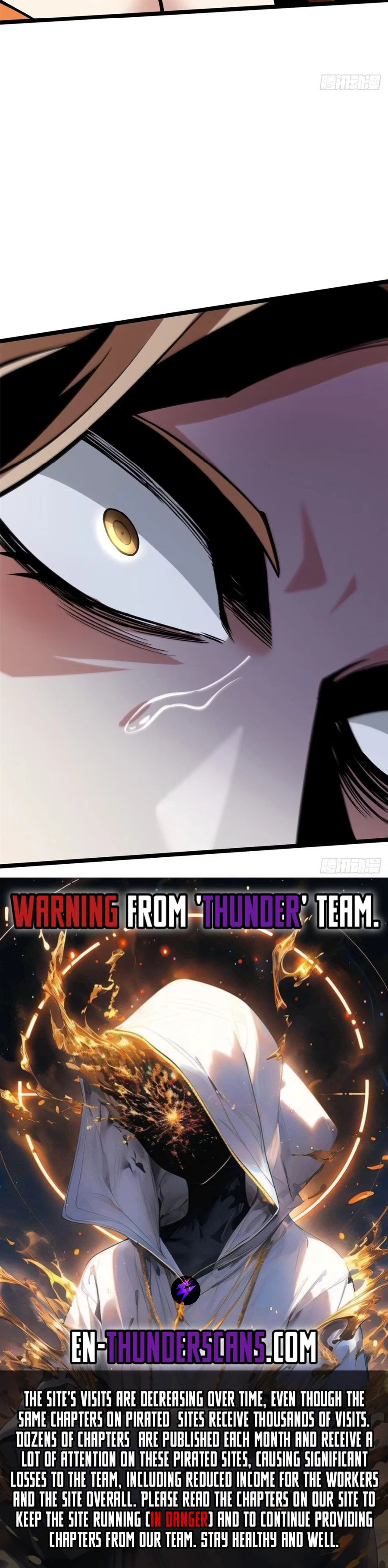 I Really Don’t Want to Learn Forbidden Spells Chapter 136 - Page 25