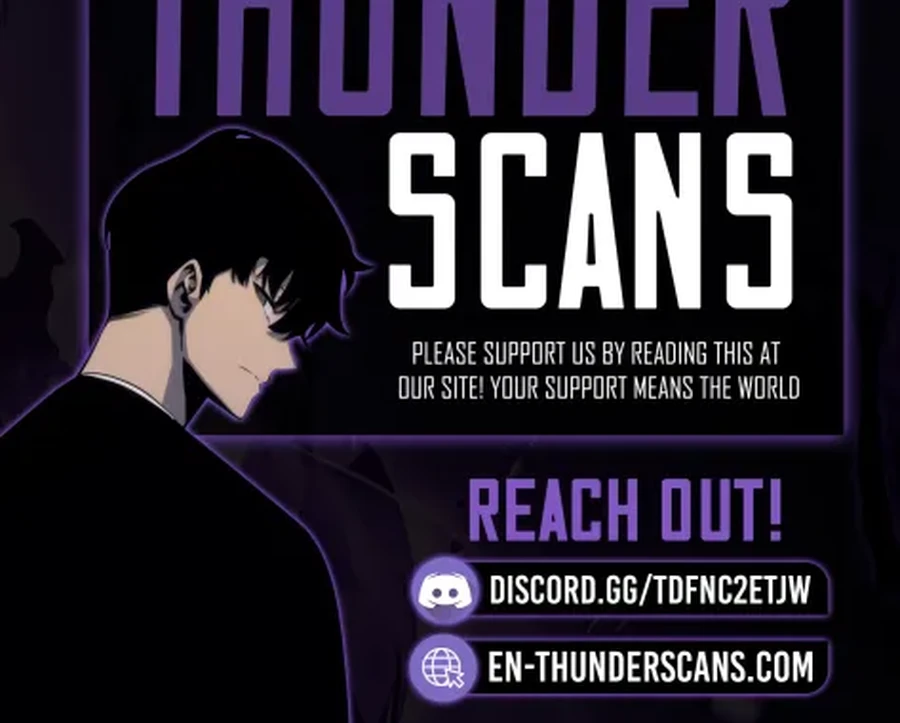 I Really Don’t Want to Learn Forbidden Spells Chapter 143 - Page 25