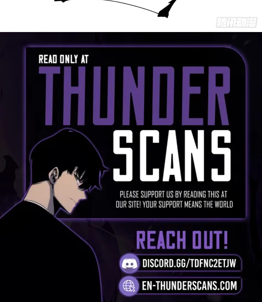 I Really Don’t Want to Learn Forbidden Spells Chapter 145 - Page 24